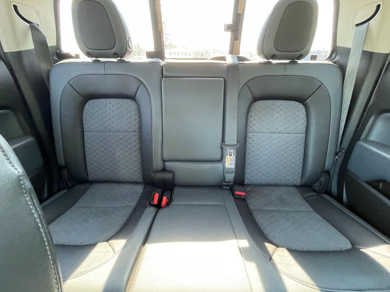 2015 RAM 1500 SPORT Spokane Valley WA