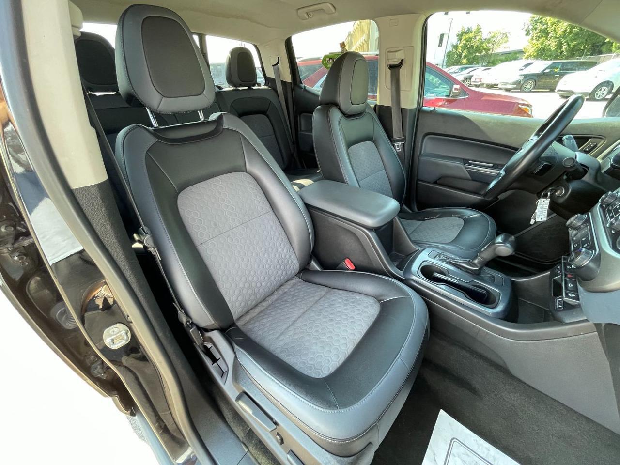 2015 RAM 1500 SPORT Spokane Valley WA