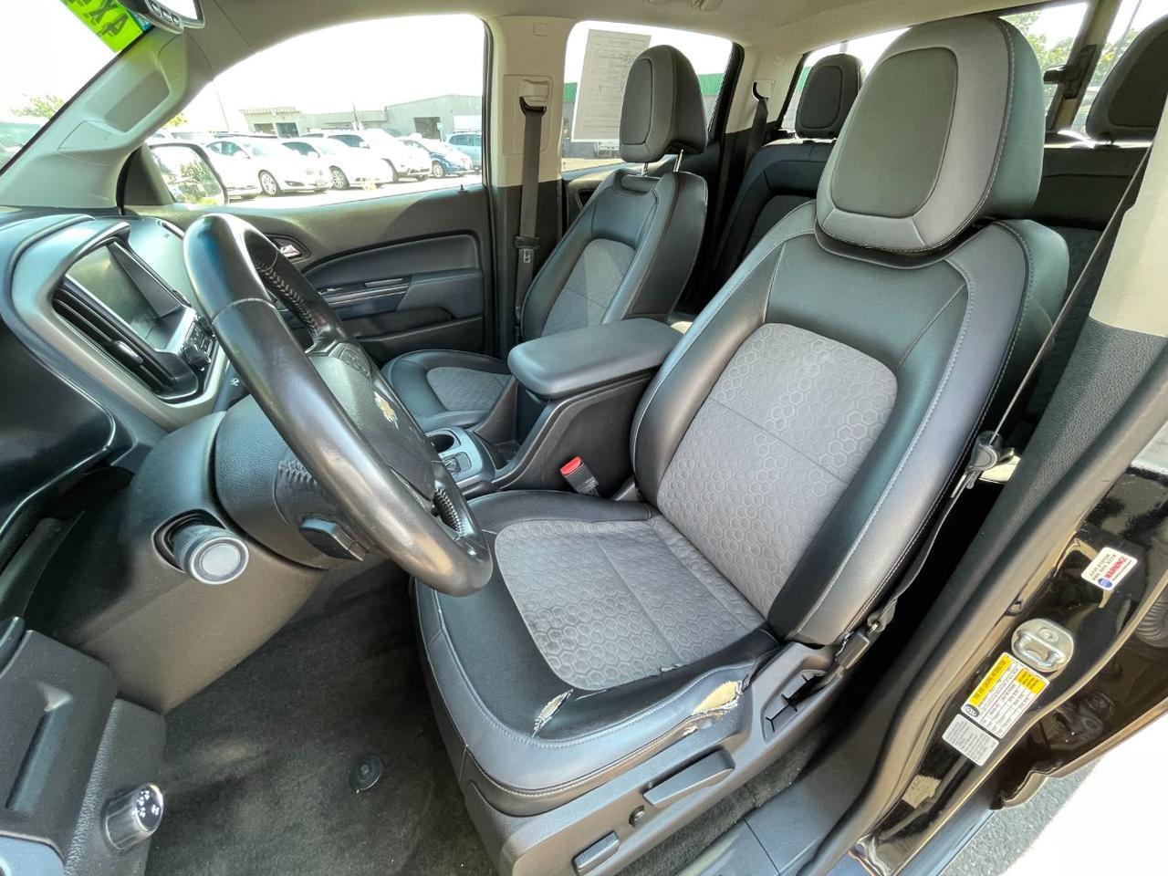 2015 RAM 1500 SPORT Spokane Valley WA