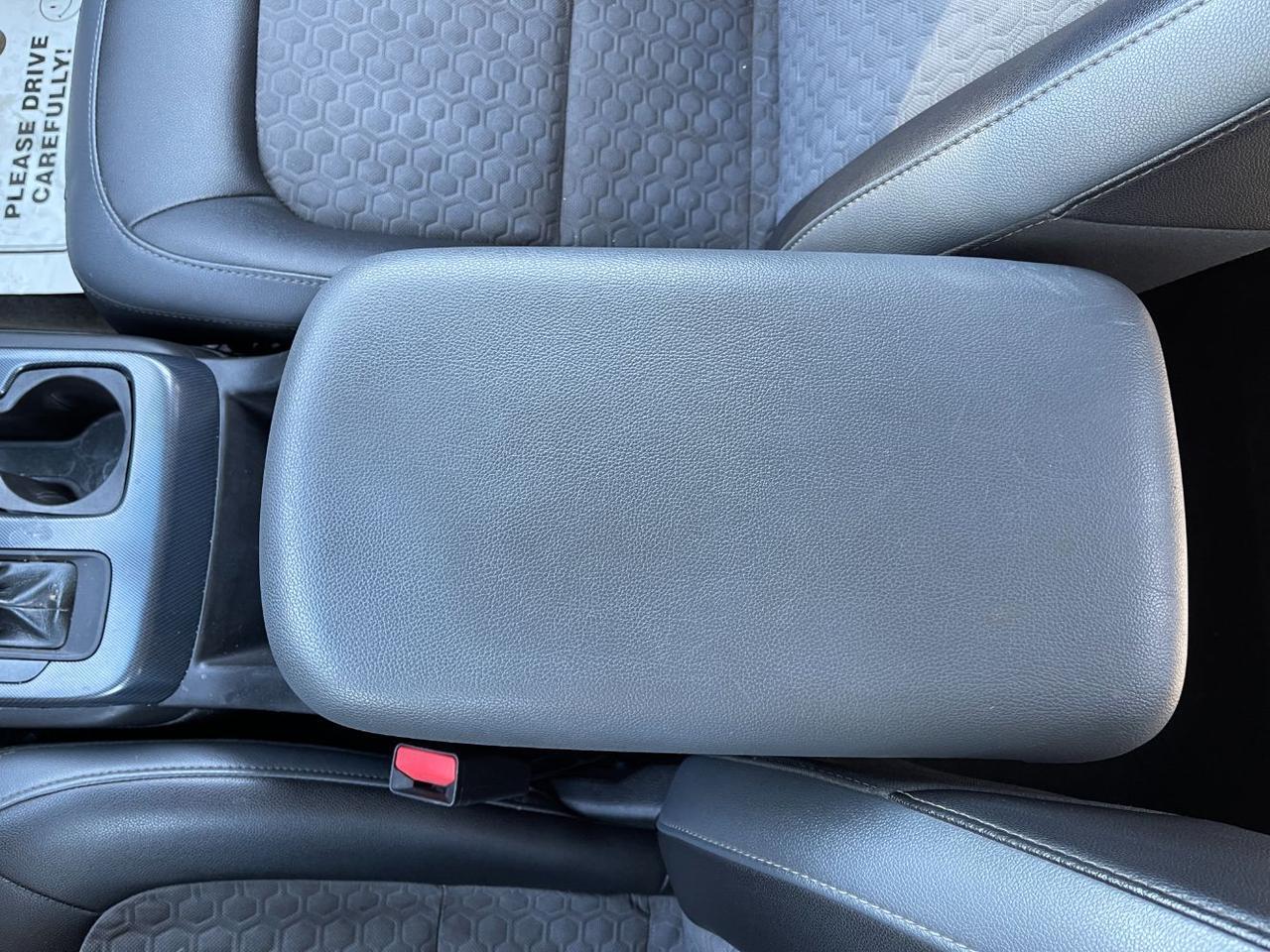 2015 RAM 1500 SPORT Spokane Valley WA