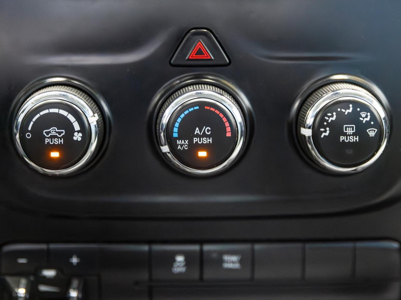 2015 RAM 1500 Tradesman Ext. Cab 4WD Hemi Cranberry PA
