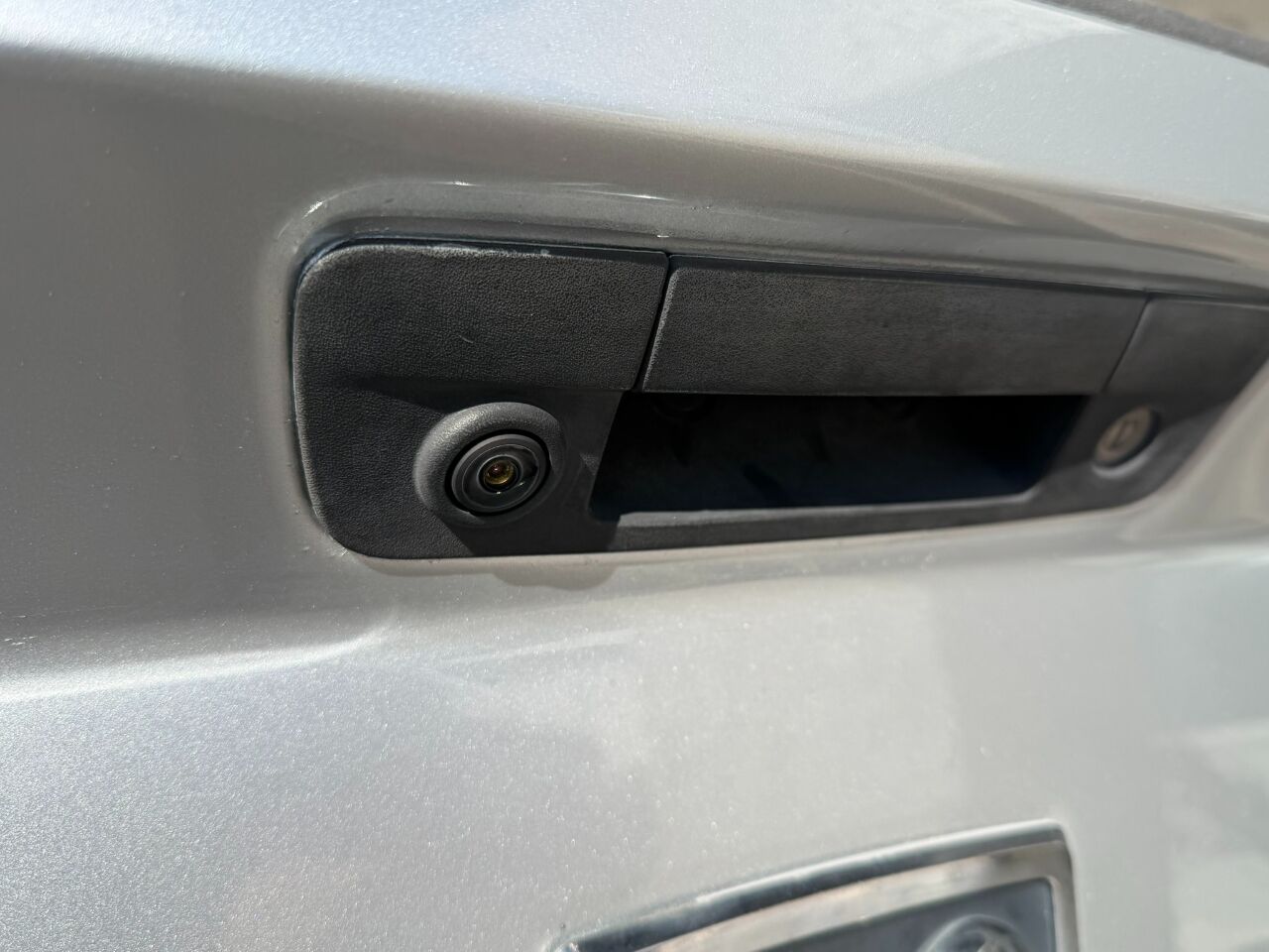 2015 RAM 2500 4WD Crew Cab 149" SLT Jacksonville FL