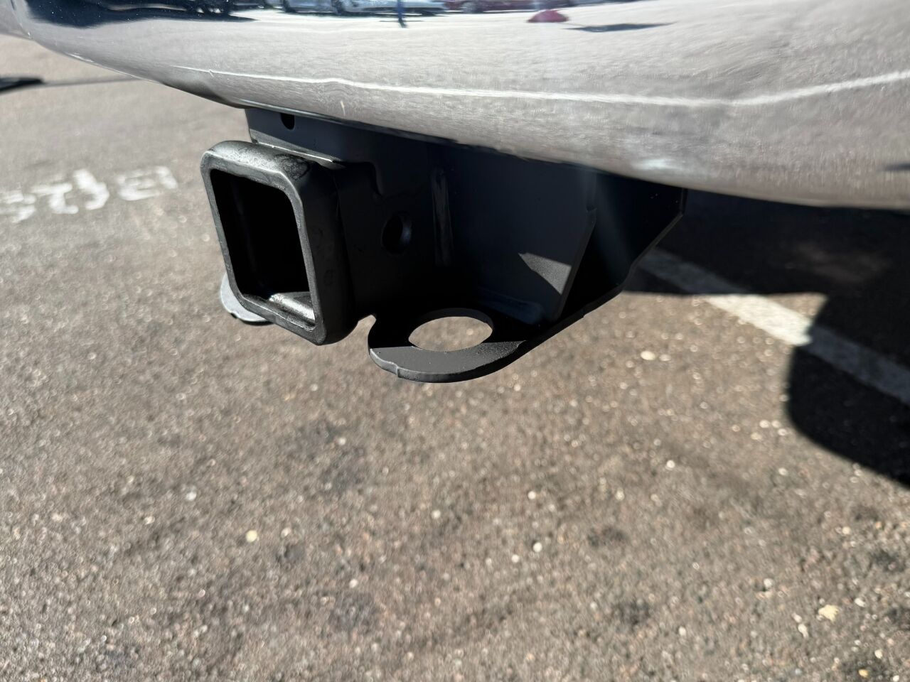 2015 RAM 2500 4WD Crew Cab 149" SLT Jacksonville FL