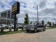 2015 RAM 2500 Laramie Mega Cab 4WD Monroe NC 2015 RAM 2500 Laramie Mega Cab 4WD Monroe NC