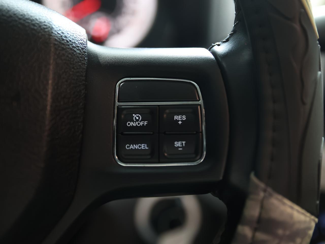 2015 RAM 2500 SLT Mega Cab 4WD Lifted Cranberry PA