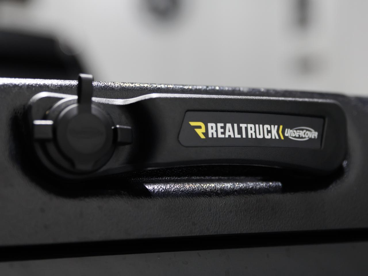 2015 RAM 2500 SLT Mega Cab 4WD Lifted Cranberry PA