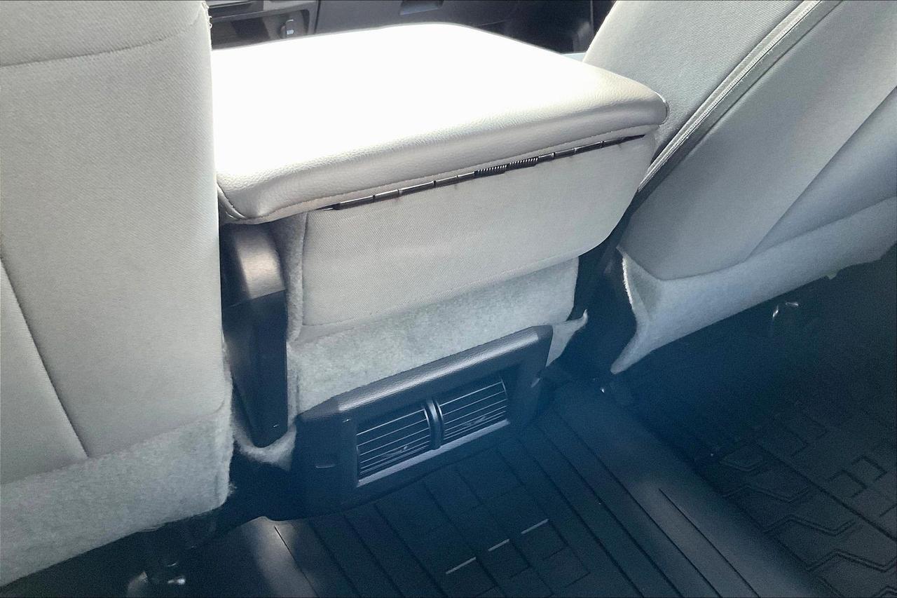 2015 RAM 2500 ST Houston TX