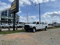 2015 RAM 2500 Tradesman Crew Cab LWB 4WD Monroe NC 2015 RAM 2500 Tradesman Crew Cab LWB 4WD Monroe NC