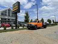 2015 RAM 3500 Crew Cab 4WD DRW Monroe NC 2015 RAM 3500 Crew Cab 4WD DRW Monroe NC