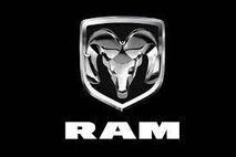2015 RAM 3500 ST Crew Cab LWB 2WD Monroe NC 2015 RAM 3500 ST Crew Cab LWB 2WD Monroe NC