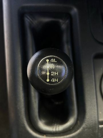 2015 RAM 3500 Tradesman Crew Cab 4WD Houston TX