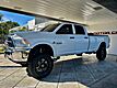 2015 RAM 3500 Tradesman Crew Cab 4WD