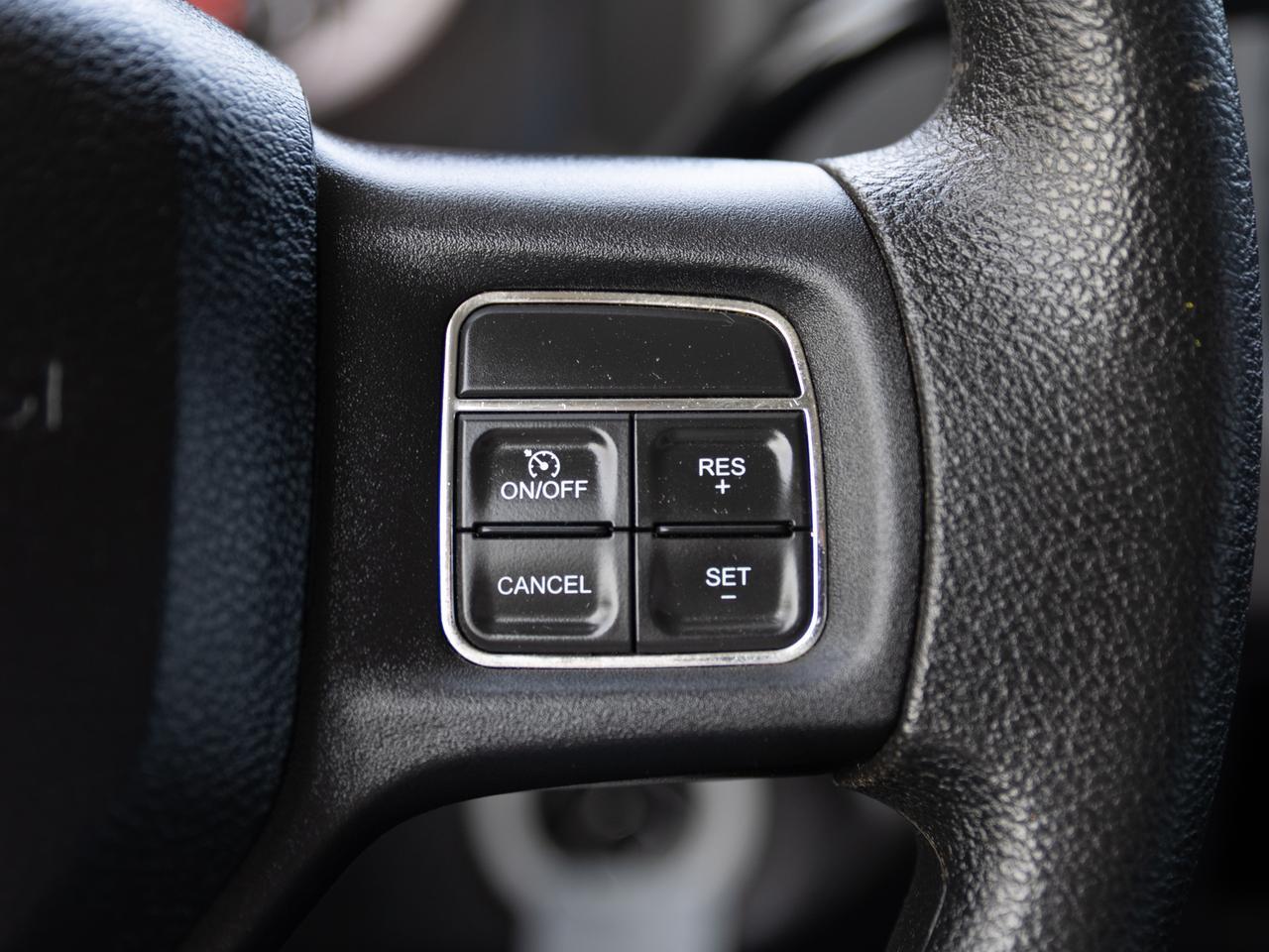 2015 RAM 5500 Cranberry PA