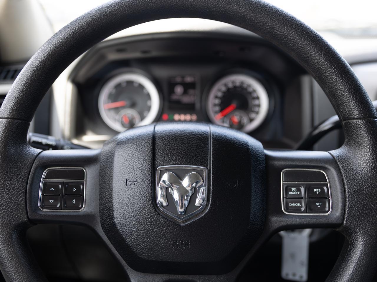 2015 RAM 5500 Cranberry PA