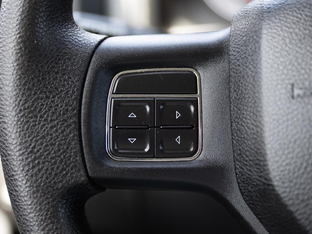 2015 RAM 5500 Cranberry PA