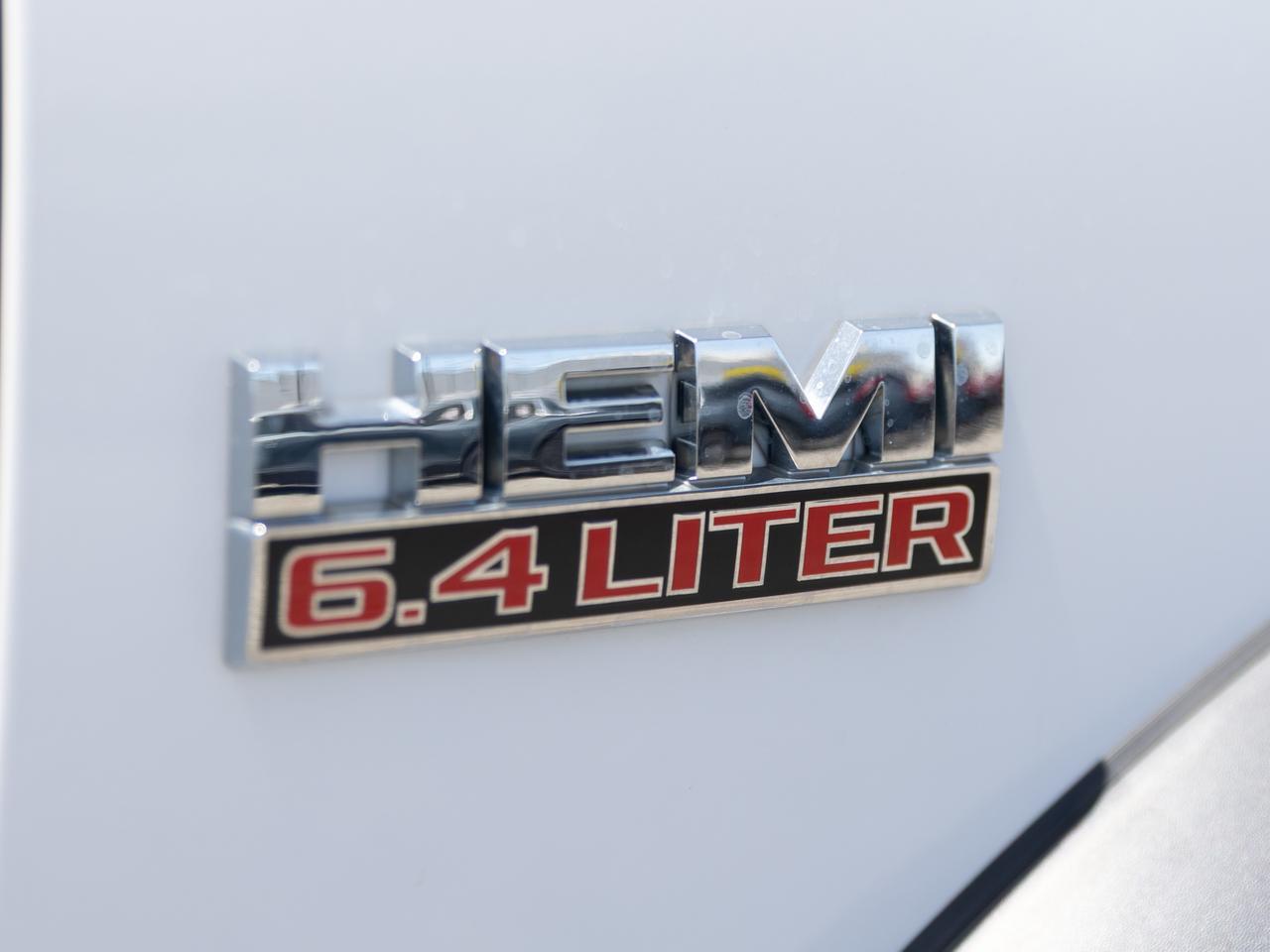 2015 RAM 5500 Cranberry PA