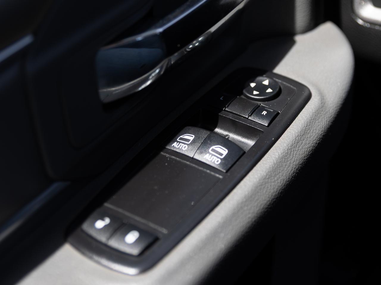 2015 RAM 5500 Cranberry PA