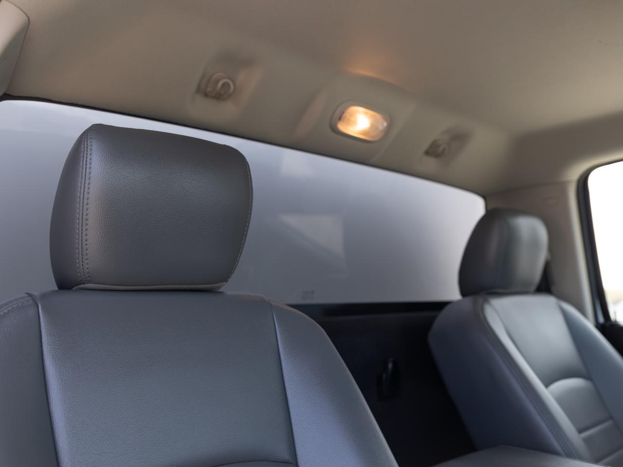 2015 RAM 5500 Cranberry PA