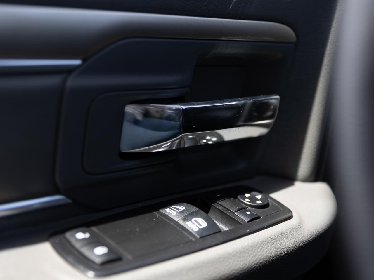 2015 RAM 5500 Cranberry PA