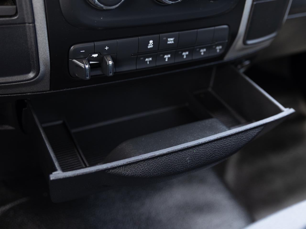 2015 RAM 5500 Cranberry PA