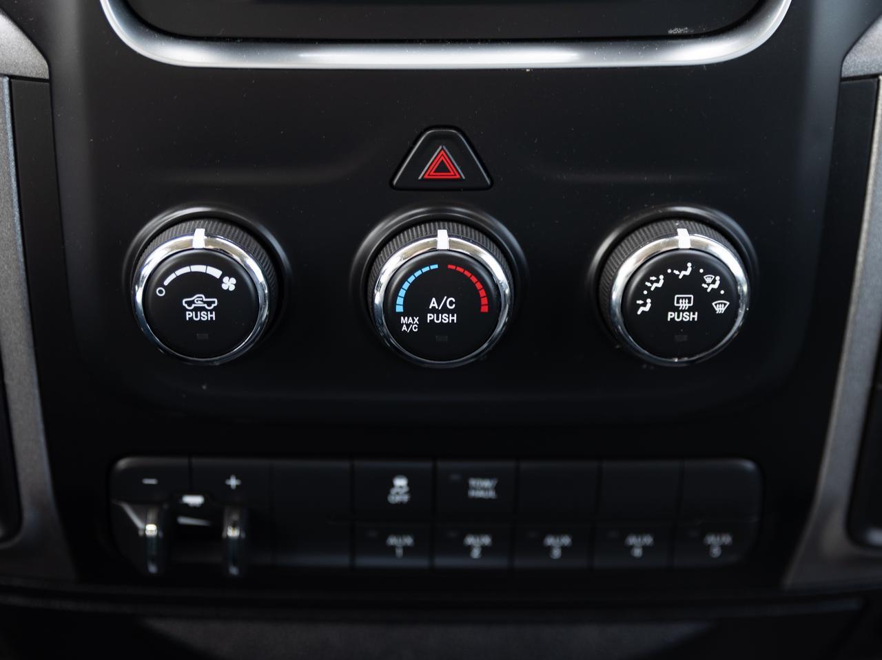 2015 RAM 5500 Cranberry PA