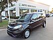 2015 RAM ProMaster City Tradesman
