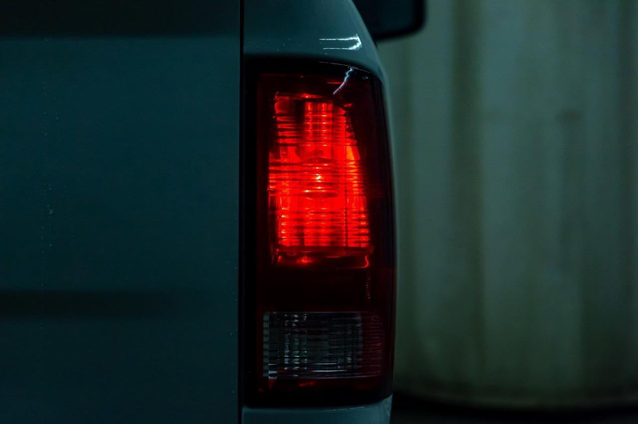 2015 Ram 1500 4x2 Reg Cab SXT Red Deer AB