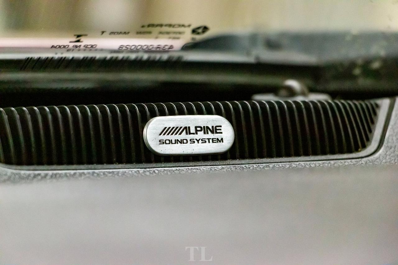 2015 Ram 1500 4x4 Crew Cab Laramie Leather Roof Nav Lift Red Deer AB