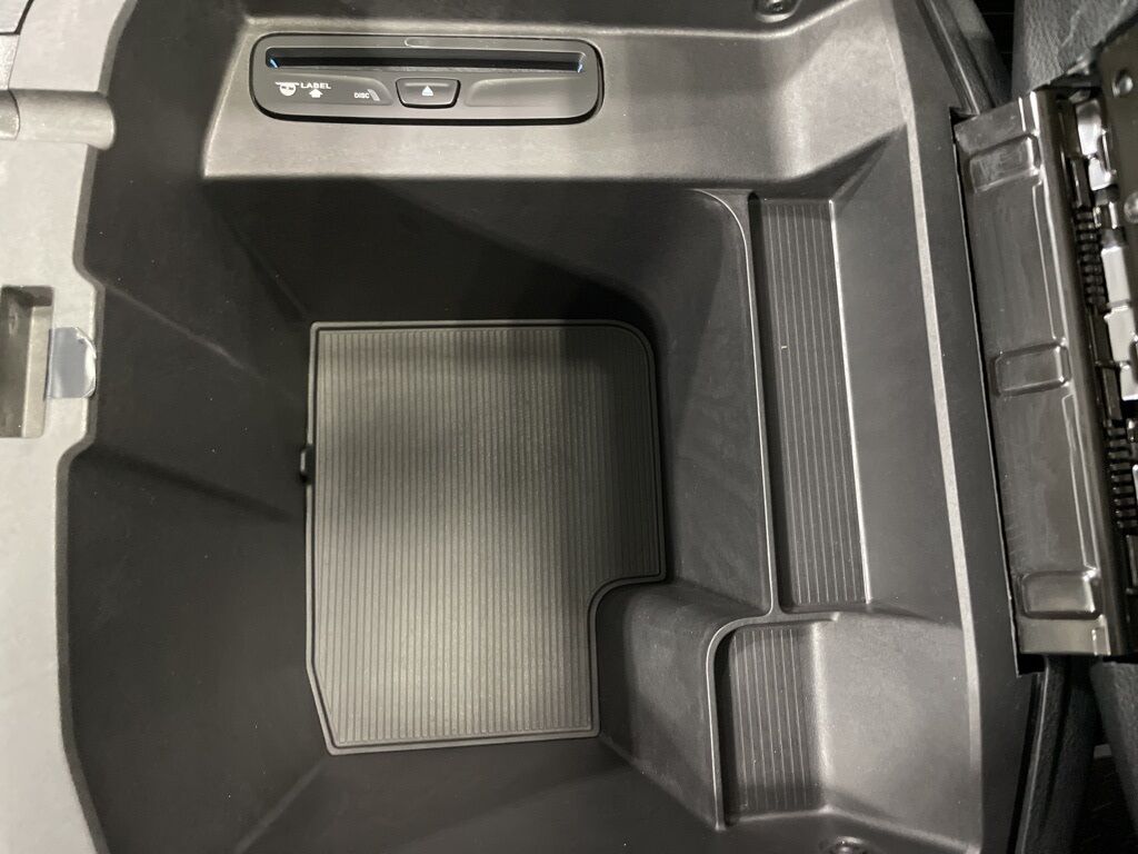 2015 Ram 1500 4x4 Crew Cab Sport Minocqua WI