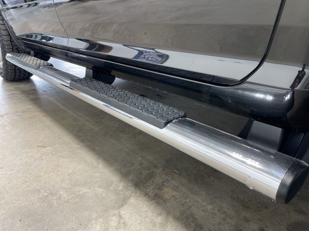 2015 Ram 1500 4x4 Crew Cab Sport Minocqua WI