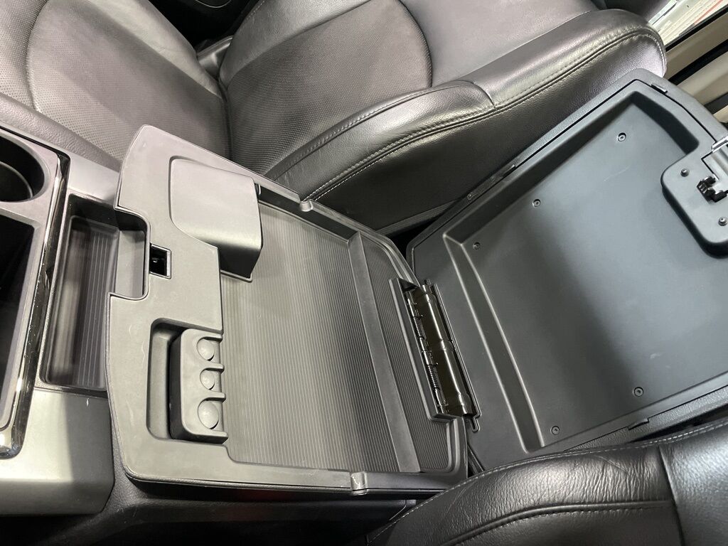 2015 Ram 1500 4x4 Crew Cab Sport Minocqua WI