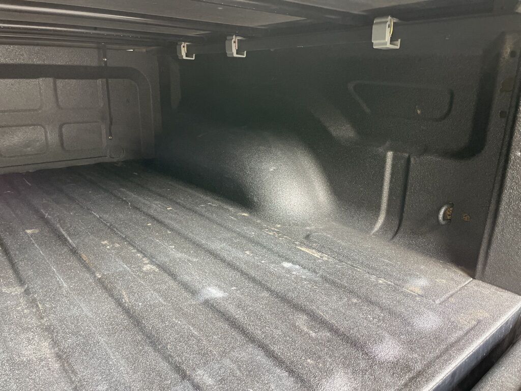 2015 Ram 1500 4x4 Crew Cab Sport Minocqua WI