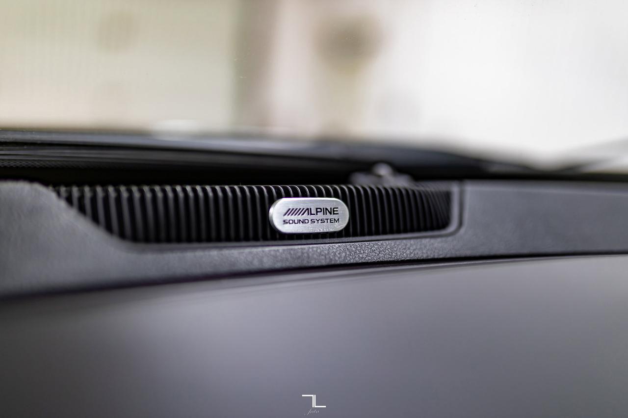 2015 Ram 1500 4x4 Crew Cab Sport Leather Nav BCam Red Deer AB