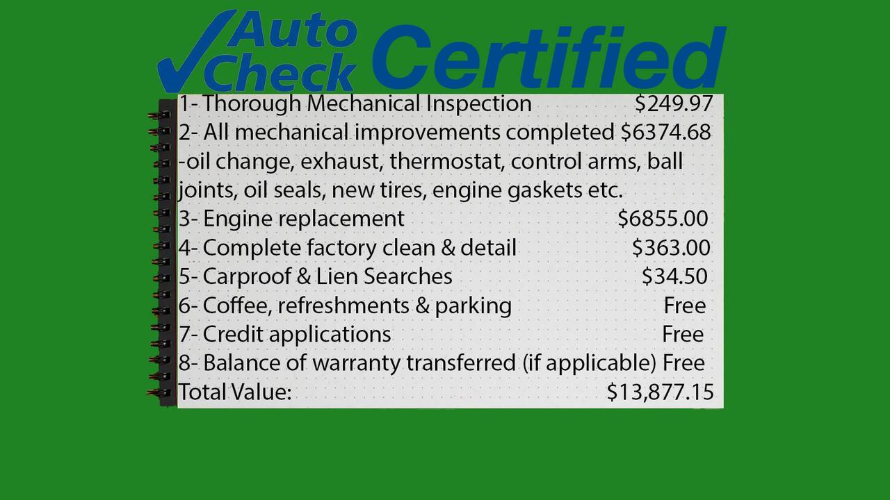 2015 Ram 1500 4x4 Crew Cab Sport Leather Roof Nav BCam Red Deer AB