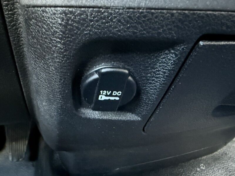 2015 Ram 1500 4x4 Hemi V8 Tradesman Collinsville OK