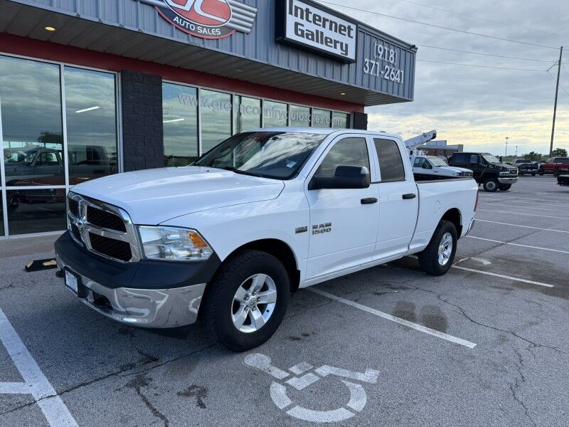 2013 Ram 1500 Sport photo 45
