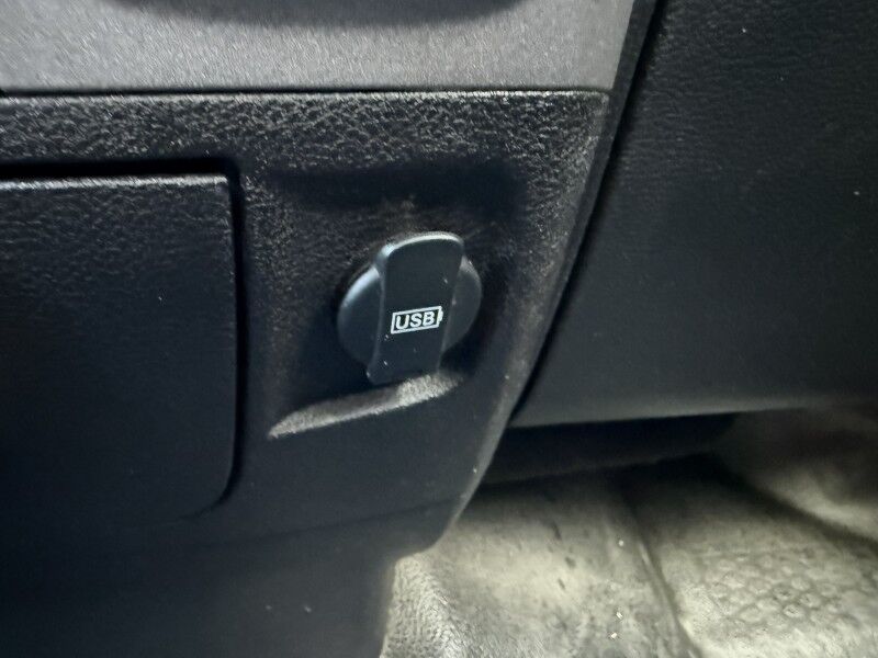 2015 Ram 1500 4x4 Hemi V8 Tradesman Collinsville OK