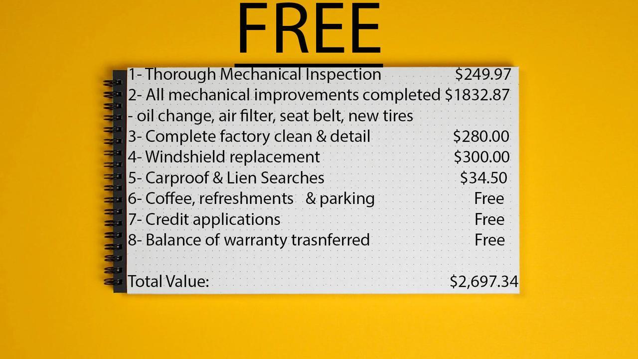 2015 Ram 1500 4x4 Reg Cab SXT Longbox Red Deer AB