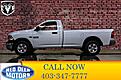 2015 Ram 1500 4x4 Reg Cab SXT Longbox