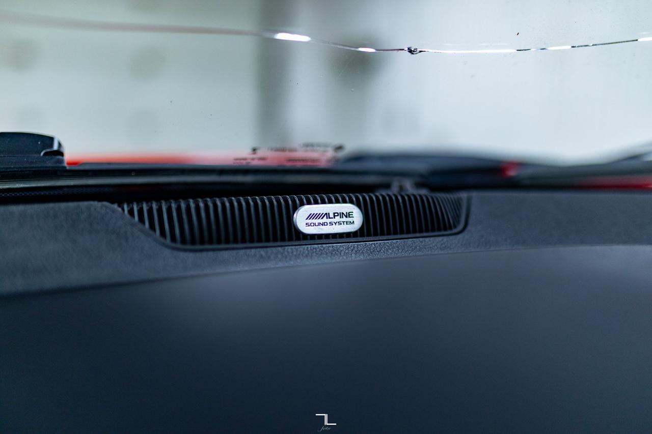 2015 Ram 1500 4x4 Reg Cab Sport Leather Nav BCam Red Deer AB