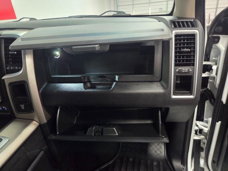 2015 Ram 1500 Big Horn 2WD 5.7L Hemi V8 Touch Screen Backup Camera FREE WARRANTY Arlington TX