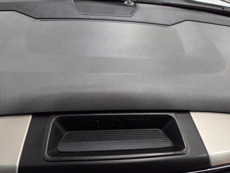 2015 Ram 1500 Big Horn 2WD 5.7L Hemi V8 Touch Screen Backup Camera FREE WARRANTY Arlington TX