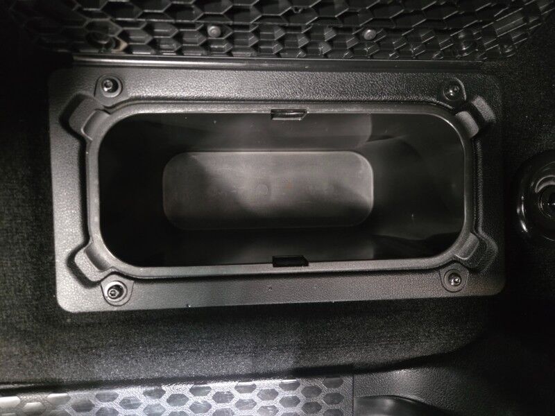 2015 Ram 1500 Big Horn 2WD 5.7L Hemi V8 Touch Screen Backup Camera FREE WARRANTY Arlington TX