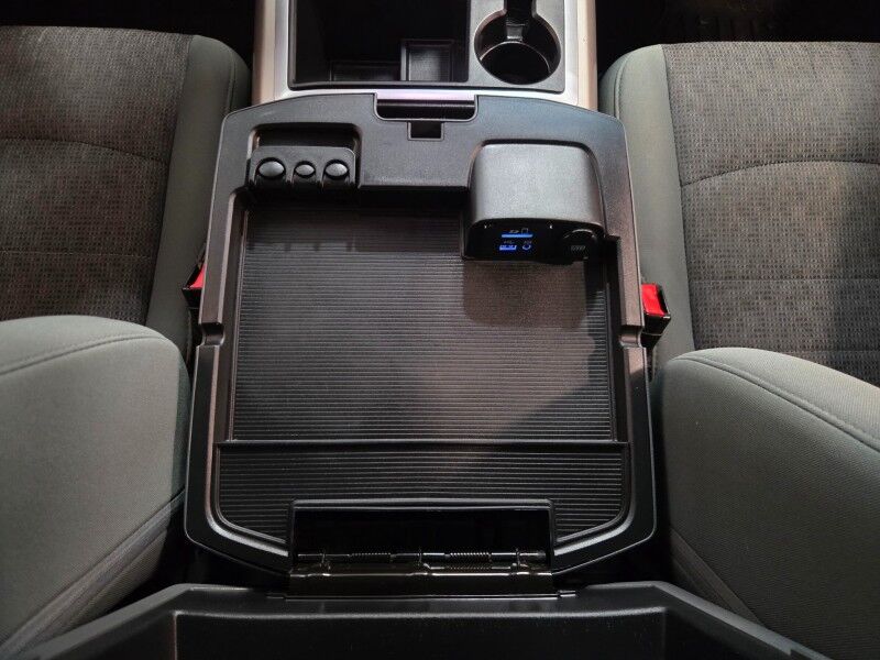 2015 Ram 1500 Big Horn 2WD 5.7L Hemi V8 Touch Screen Backup Camera FREE WARRANTY Arlington TX
