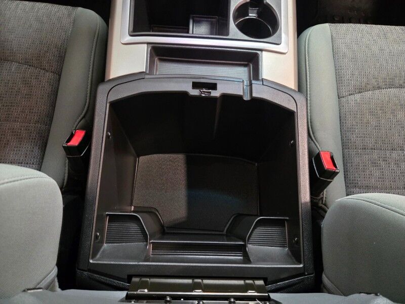 2015 Ram 1500 Big Horn 2WD 5.7L Hemi V8 Touch Screen Backup Camera FREE WARRANTY Arlington TX