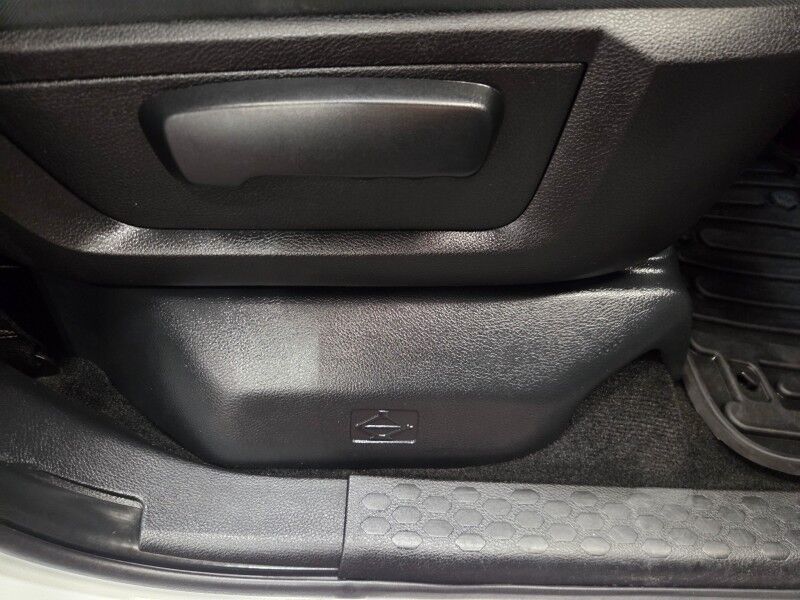 2015 Ram 1500 Big Horn 2WD 5.7L Hemi V8 Touch Screen Backup Camera FREE WARRANTY Arlington TX