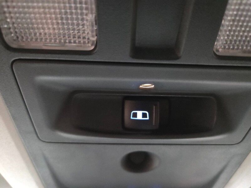 2015 Ram 1500 Big Horn 2WD 5.7L Hemi V8 Touch Screen Backup Camera FREE WARRANTY Arlington TX