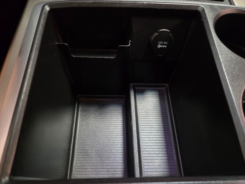 2015 Ram 1500 Big Horn 2WD 5.7L Hemi V8 Touch Screen Backup Camera FREE WARRANTY Arlington TX