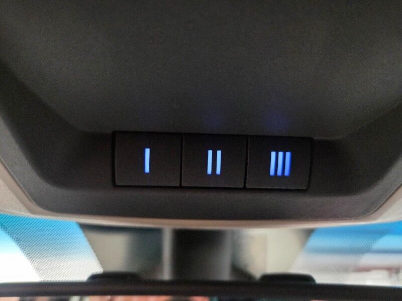 2015 Ram 1500 Big Horn 2WD 5.7L Hemi V8 Touch Screen Backup Camera FREE WARRANTY Arlington TX
