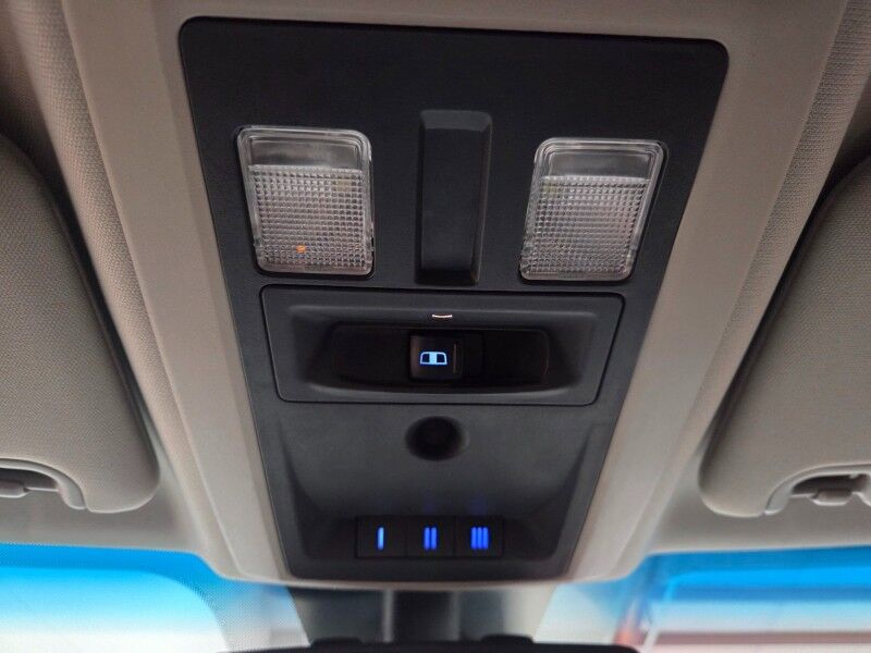 2015 Ram 1500 Big Horn 2WD 5.7L Hemi V8 Touch Screen Backup Camera FREE WARRANTY Arlington TX